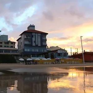 2* Apartahotel Paraíso Apart