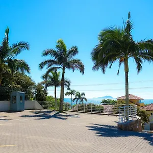  Apartahotel Paradise